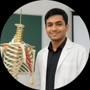 Rahul Verma