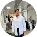 Farhan