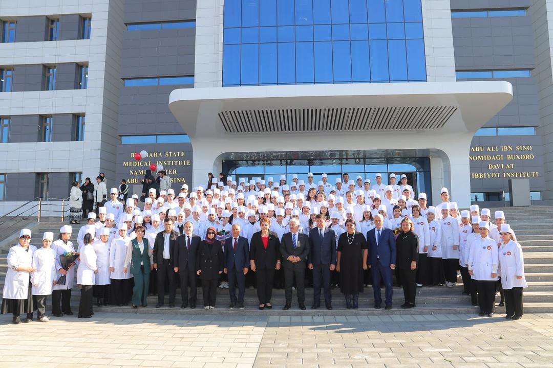 Students
