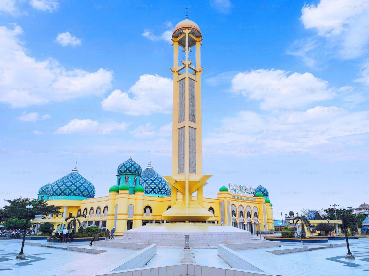 MBBS in Kazakhstan