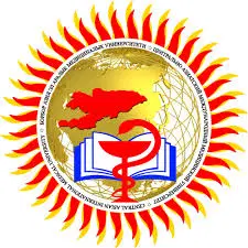 Partner University 3