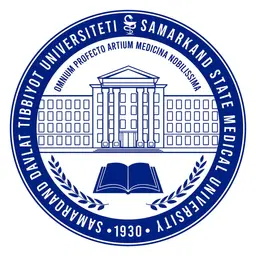Partner University 5