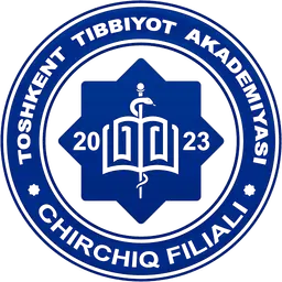 Partner University 7