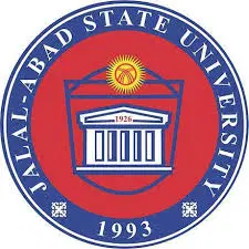 Partner University 9